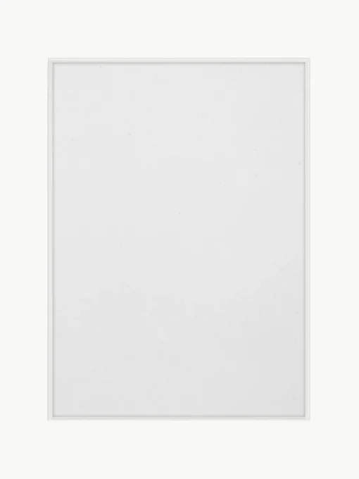 Fotolijstje Frame van eikenhout, in verschillende formaten
