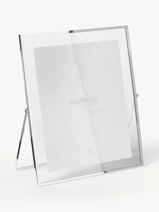 Fotolijstje Kleio, in verschillende formaten