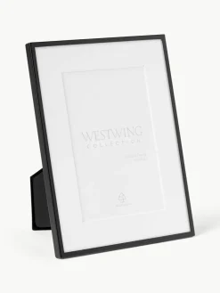 Fotolijstje Memory, verschillende formaten