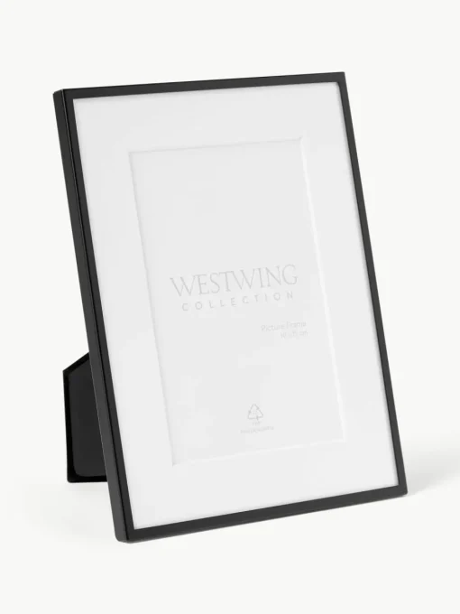 Fotolijstje Memory, verschillende formaten