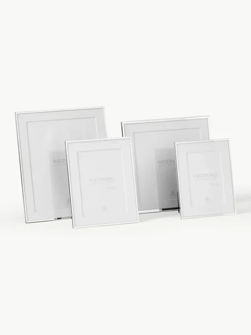 Fotolijstje Memory, verschillende formaten