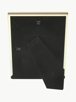 Fotolijstje Wide