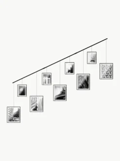 Fotolijstjes Exhibit