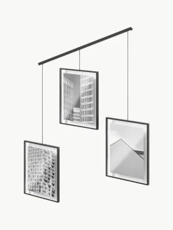 Fotolijstjes Exhibit