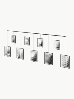 Fotolijstjes Exhibit