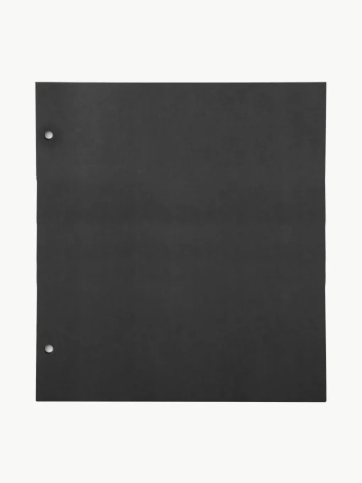 Fotopapier Lovely, 10 stuks
