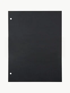 Fotopapier Lovely, 10 stuks