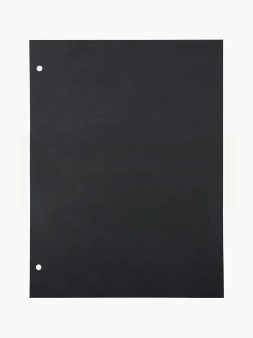 Fotopapier Lovely, 10 stuks