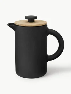 French Press cafetkoffiezetapparaat Theo