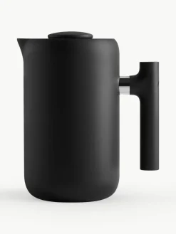 French Press koffiezetapparaat Clara