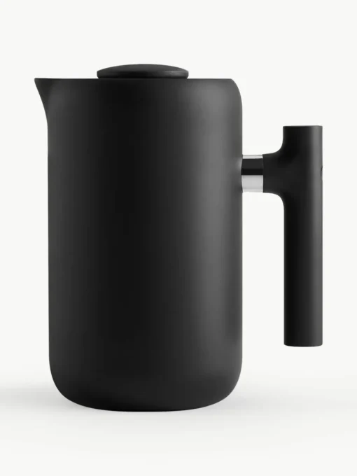 French Press koffiezetapparaat Clara