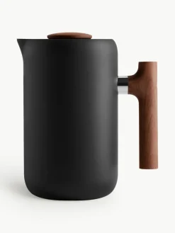 French Press koffiezetapparaat Clara