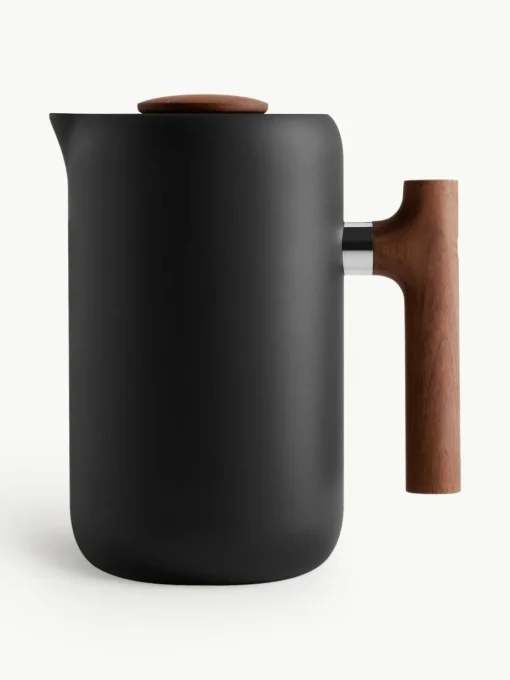 French Press koffiezetapparaat Clara