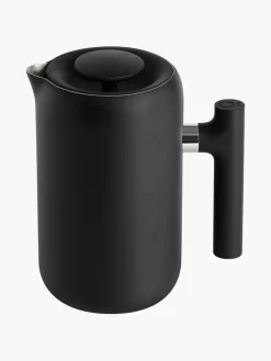 French Press koffiezetapparaat Clara
