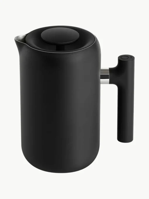 French Press koffiezetapparaat Clara