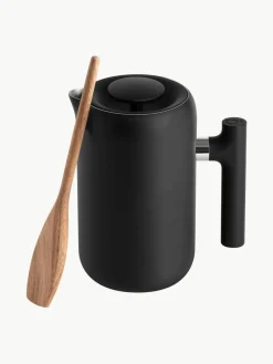 French Press koffiezetapparaat Clara