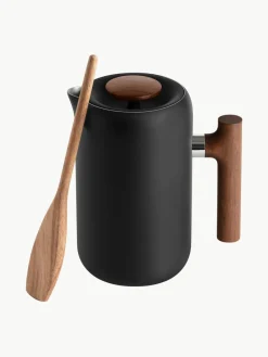 French Press koffiezetapparaat Clara