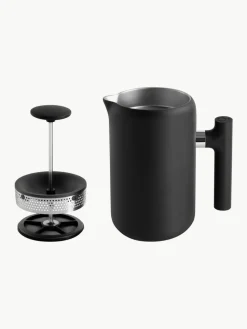 French Press koffiezetapparaat Clara