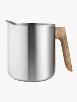 French press Nordic Kitchen, 1 L