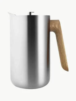 French Press Nordic Kitchen, 1 L
