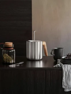 French press Nordic Kitchen, 1 L