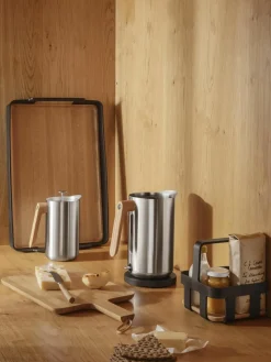 French Press Nordic Kitchen, 1 L