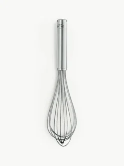 Garde Classic van edelstaal