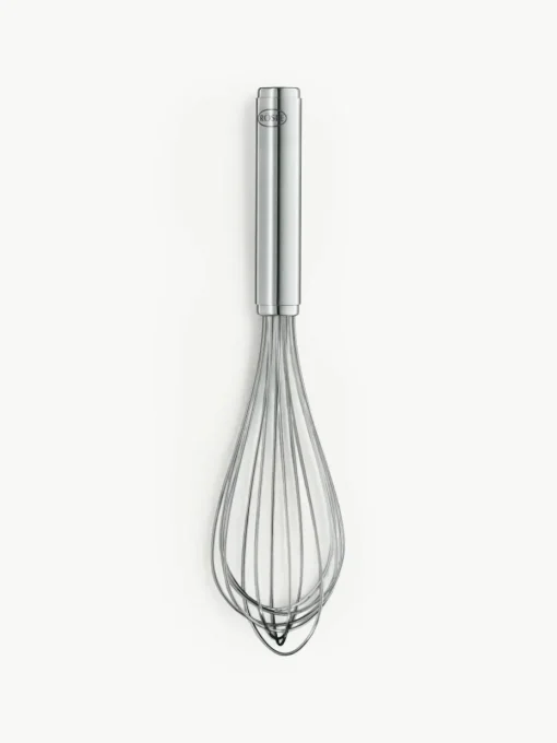 Garde Classic van edelstaal