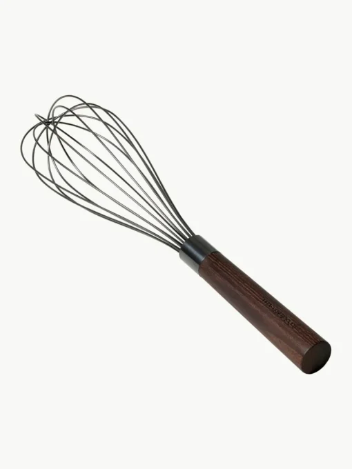 Garde RÅ met essenhout-handvat