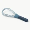 Garde Twist 2in1