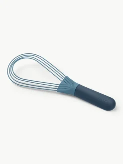 Garde Twist 2in1