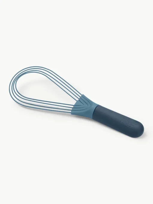 Garde Twist 2in1
