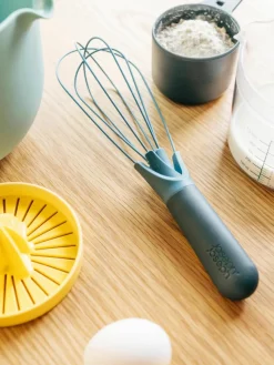 Garde Twist 2in1
