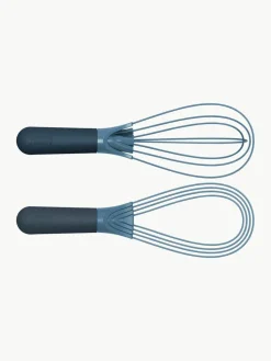 Garde Twist 2in1