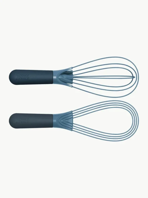 Garde Twist 2in1