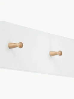 Garderoberek Northgate Settler