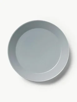 Gebaksbord Teema van vitroporselein