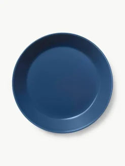Gebaksbord Teema van vitroporselein