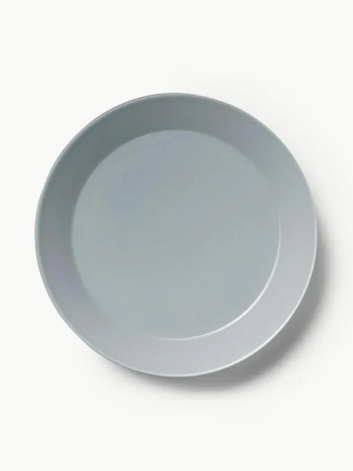 Gebaksbord Teema van vitroporselein
