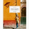 Geïllustreerd boek Great Escapes Latin America