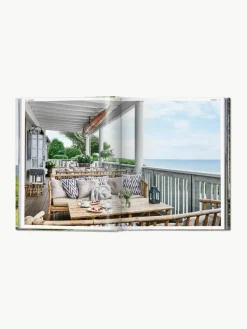 Geïllustreerd boek Great Escapes Europe