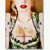 Geïllustreerd boek Heimat. Ellen von Unwerth