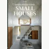 Geïllustreerd boek Homes for our Time - Small Houses