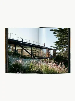 Geïllustreerd boek Homes for our Time Vol. 2