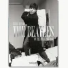 Geïllustreerd boek The Beatles: on the road 1964-1966