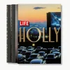 Geïllustreerde boeken Life. Hollywood, set van 2