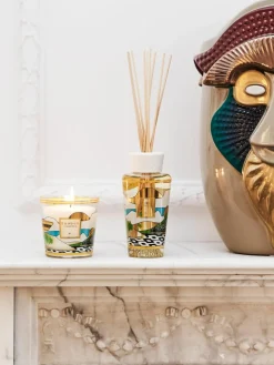 Geschenkdoos My First Baobab Rio (bergamot, kardemom & muskus), 2-delig