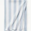 Gestreept tafelkleed Strip
