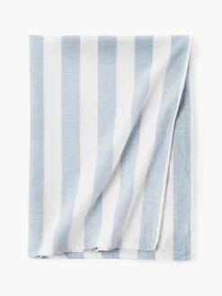 Gestreept tafelkleed Strip