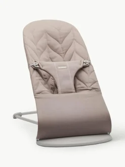 Gewatteerde babywipstoel Bliss